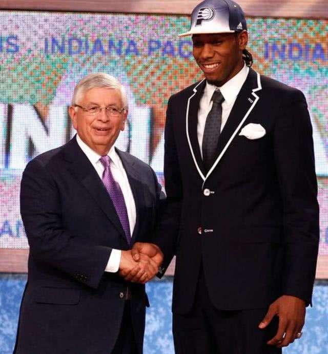 天空：卡迪夫城就19年萨拉遇难起诉南特，索赔1.2亿欧（天空体育：卡迪夫城因2019年萨拉罹难事件起诉南特，索赔1.2亿欧元）