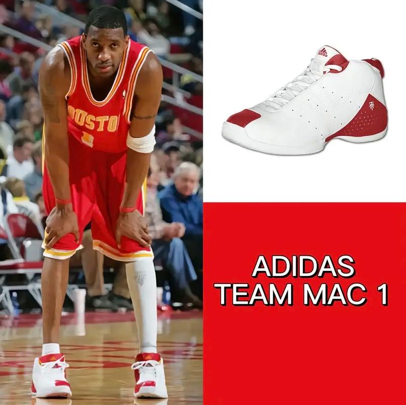 CBA：北京首钢强势发挥 主场逆转深圳（CBA：北京首钢主场发威 逆转击败深圳）