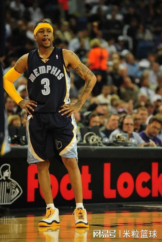 末轮赢挪威9球才能直接晋级，德转列意大利队史最大比分胜利（若要直接晋级，末轮需9球大胜挪威；德转盘点意大利队史最大比分胜利）