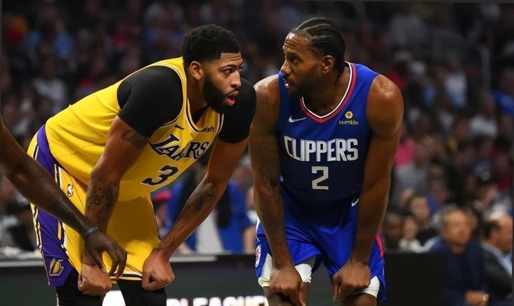 鹈鹕vs开拓者前瞻：两队近期战绩不佳，临场手感决定走向（鹈鹕对阵开拓者前瞻：状态低迷，手感成胜负关键）