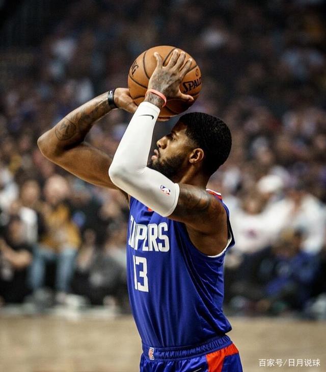 足球和篮球观赛热回暖，全球关注度持续上升（足篮赛事观赛热度回升，全球关注再攀高）