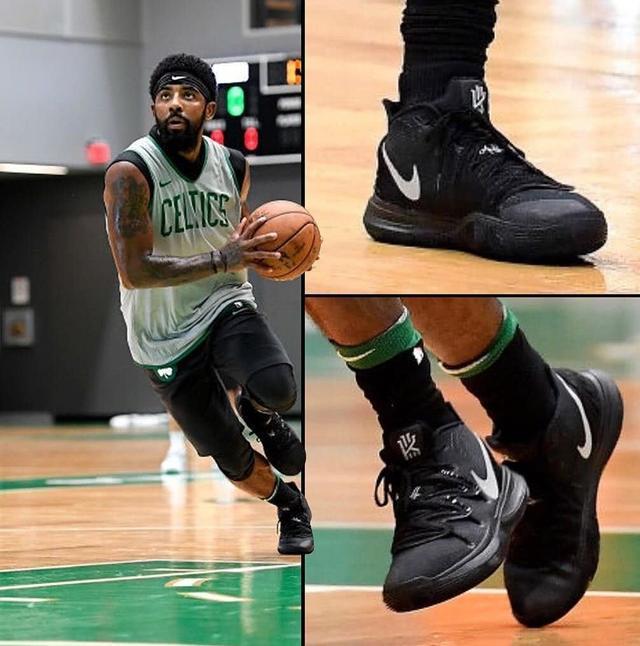 罗尔费斯：药厂解雇滕哈格不因为成绩，是因看不到成功的信念（罗尔费斯：勒沃库森解雇滕哈格并非因战绩，而是缺少对成功的信念）