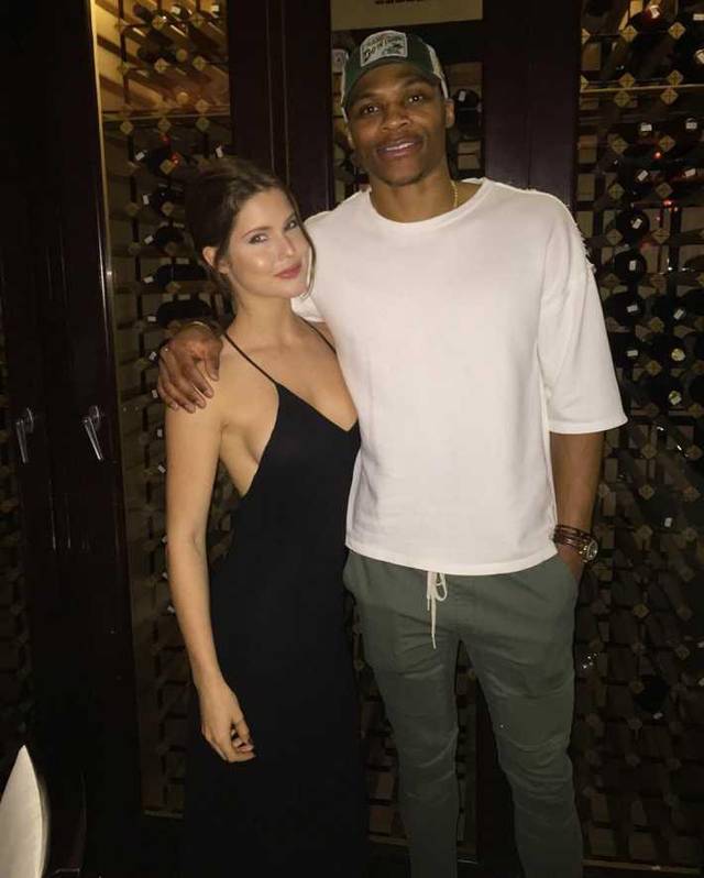 乔治谈39分生涯之夜：我的投篮怎么投怎么有，状态也特别好（乔治回顾39分巅峰夜：手感火热，投篮顺手，状态极佳）