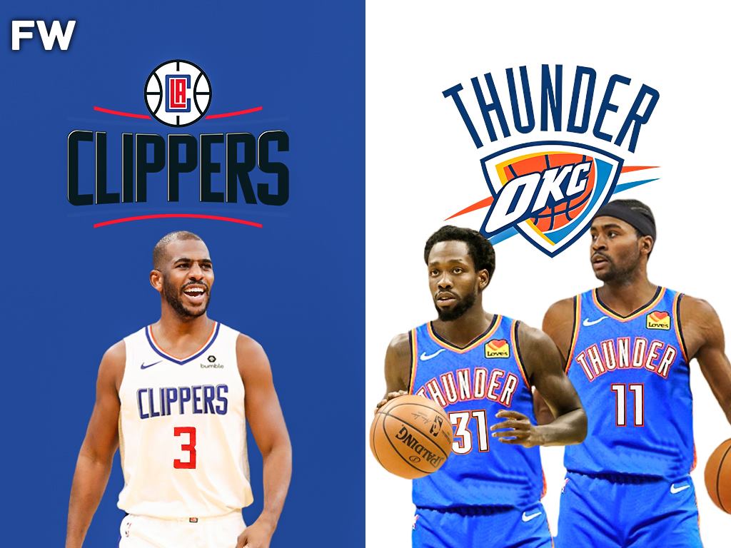 达利奇：意大利连续无缘世界杯却赢下了欧洲杯，这真的很奇怪（达利奇：意大利连续错过世界杯却还能加冕欧洲杯，着实令人费解）