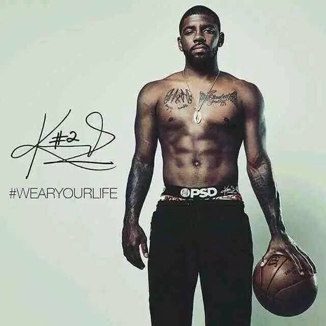 南非世界杯揭幕战再现，美加墨世界杯首战：墨西哥vs南非（再续揭幕战情缘：美加墨世界杯首战，墨西哥对阵南非）