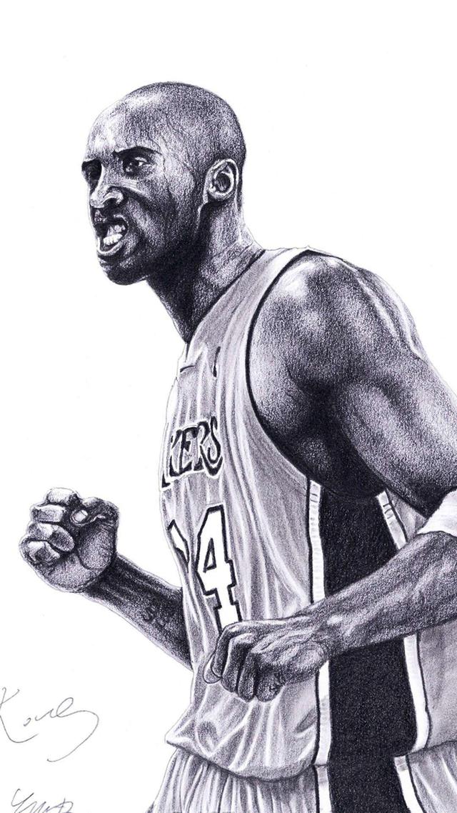 斯基拉：37岁的前葡萄牙国门帕特里西奥正在考虑退役（据斯基拉消息，37岁前葡萄牙国门帕特里西奥正考虑挂靴）