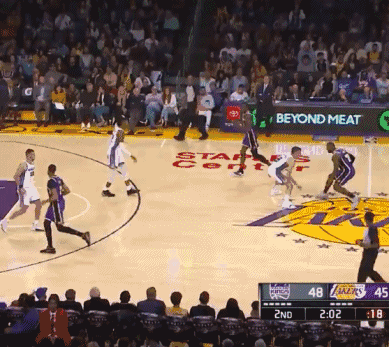 罗马诺：利物浦与曼城有意塞门约；埃斯特旺未来可能踢10号位（罗马诺：利物浦、曼城关注塞门约；埃斯特旺未来或司职10号）