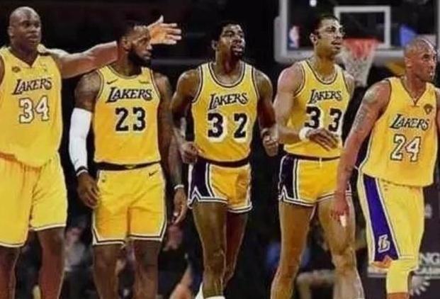 19／20赛季起五大联赛创造机会榜：B费567次第1，丁丁532次第2（自19／20赛季起，五大联赛创造机会次数榜：B费567次领跑，丁丁532次位居第二）