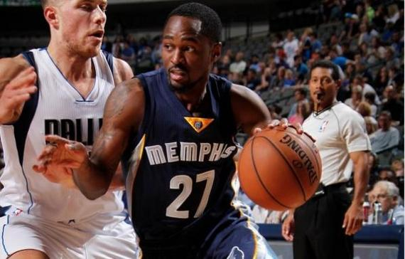 米体：索默犯了不少错，国米在寻找靠谱的一门（米兰体育报：索默失误偏多，国米正物色可靠一号门将）