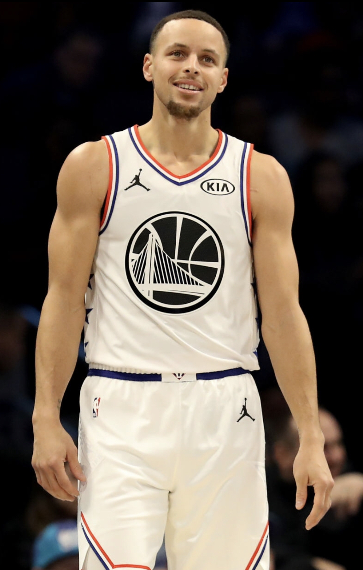 图片报：因两名前锋状态差，多特考虑冬窗签维罗纳前锋焦瓦内（图片报：两名前锋低迷，多特或冬窗引进维罗纳前锋焦瓦内）