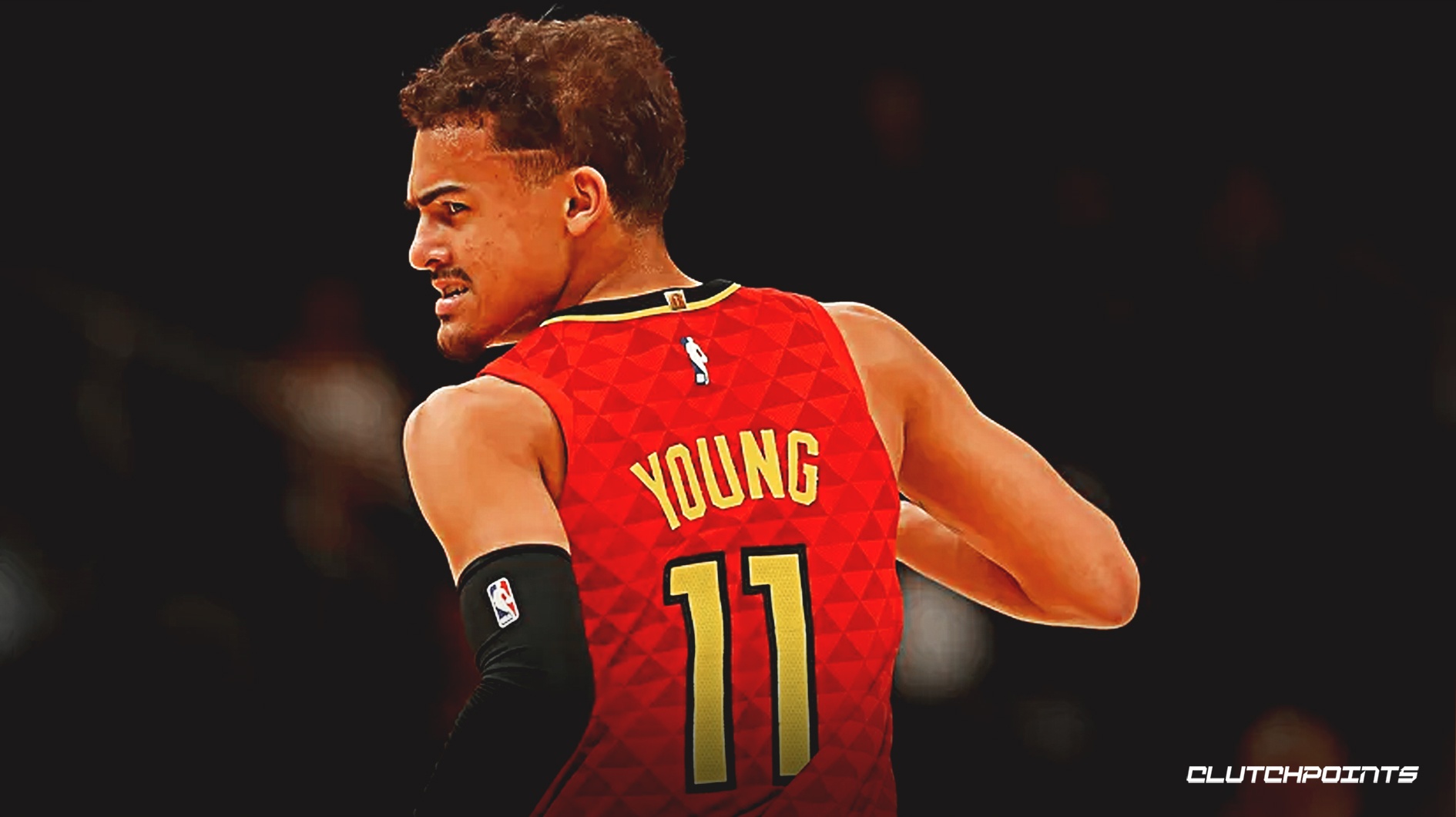 华为赞助！遵义泽途发试训通知：冲击2027中乙，承诺绝不欠薪（华为助力，遵义泽途发布试训公告：冲刺2027中乙，保证不欠薪）