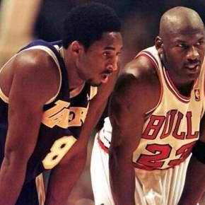 意U17国脚：意大利有很多实力出众的年轻人，只是曝光度较低（意大利U17国脚：青年才俊众多，但曝光度偏低）