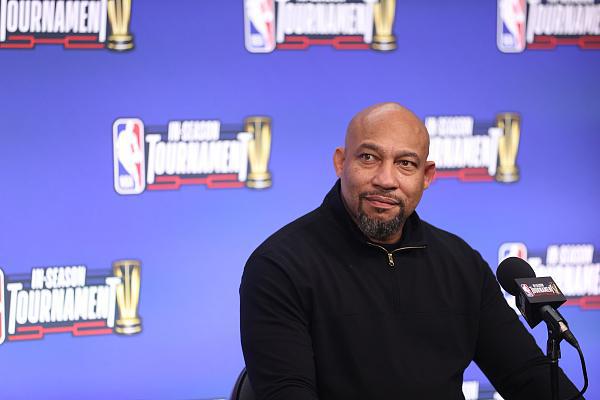 足球联赛积分榜最新动态（足球联赛积分榜最新速报）