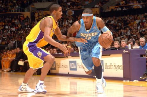 足协杯创历史摘亚背后：河南足球31 年坚守与酒祖杜康护航（河南足球31载坚守，在酒祖杜康护航下创足协杯历史性亚军）