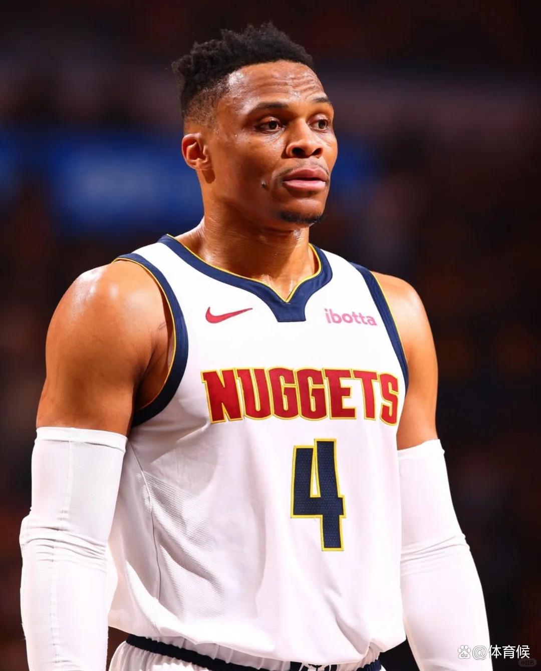 皇马高管：国王杯上抽到我们是历史机遇，对曼城必须拿3分（皇马高层：国王杯抽中皇马是历史性机会，战曼城必须全取三分）