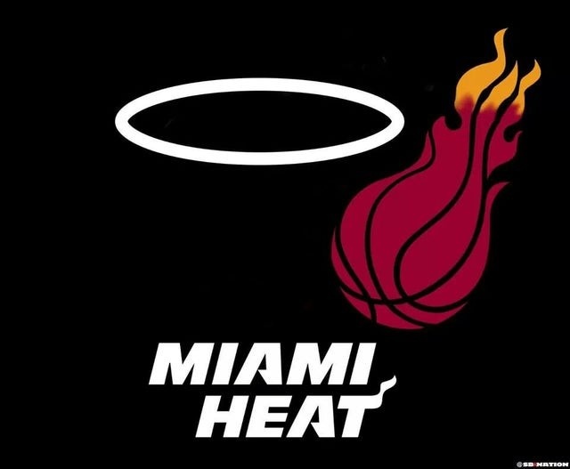 NBA常规赛战报：湖人客场险胜太阳,（湖人客场险胜太阳：NBA常规赛快讯）