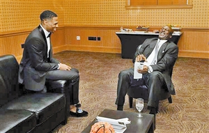 “童话小马一家”穿上彩色服饰 全面完工等你来打卡哈尔滨（童话小马一家换上彩色新装，现已全面竣工，哈尔滨等你来打卡）