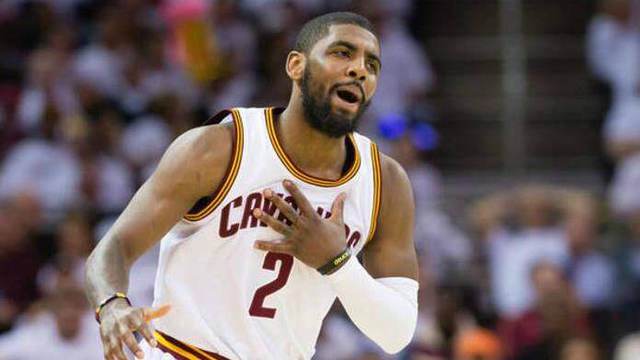 赛后情书：上海海港再度夺冠，颜骏凌历史最被低估门将（赛后寄语：上海海港再捧桂冠，颜骏凌堪称史上最被低估的门神）