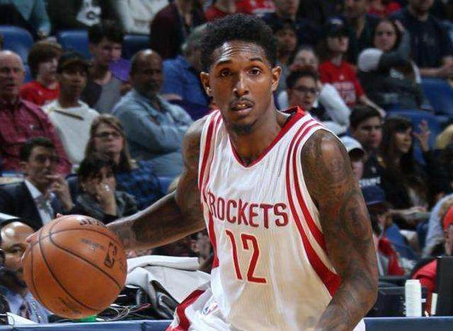 阿斯：格列兹曼曾尽力说服图拉姆加盟马竞，但未成功（阿斯：格列兹曼力邀图拉姆加盟马竞，最终未果）