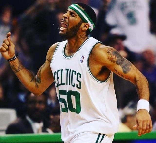 米体：博卡有意迪巴拉，这笔交易有可能在冬窗完成（米体称博卡有意引进迪巴拉，冬窗或将达成交易）