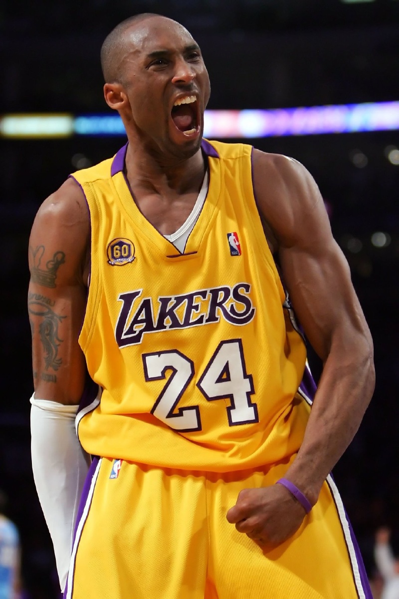 贝林社媒：客战巴列卡诺总是很困难，我们接受这1分并继续前进（贝林发文：客战巴列卡诺艰难，带走1分可接受，继续向前）