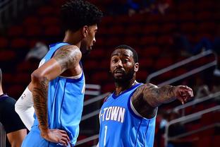 波兰斯基：经纪团队跟我讲了在门兴的合同条款，但我没听懂（波兰斯基：经纪人团队向我解释了门兴合同细节，但我没太理解）