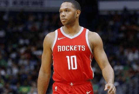 官方：米兰与18岁中场萨拉完成续约；据悉新合同到2030年（官宣：米兰与18岁中场萨拉续约，合同据悉至2030年）