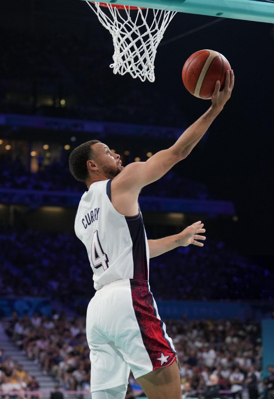 马卡：赫塔费计划冬窗租借中锋，有意于纳尔与贡萨洛-加西亚（马卡报：赫塔费冬窗拟租中锋，目标瞄准于纳尔与贡萨洛-加西亚）