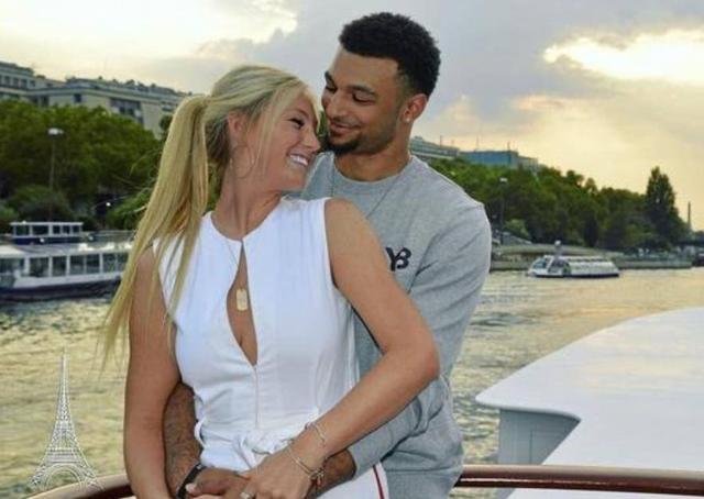 孙兴慜告别致辞：热刺永远是我的家，这是不可思议的十年（孙兴慜告别感言：热刺始终是我的家，这是难以置信的十年）