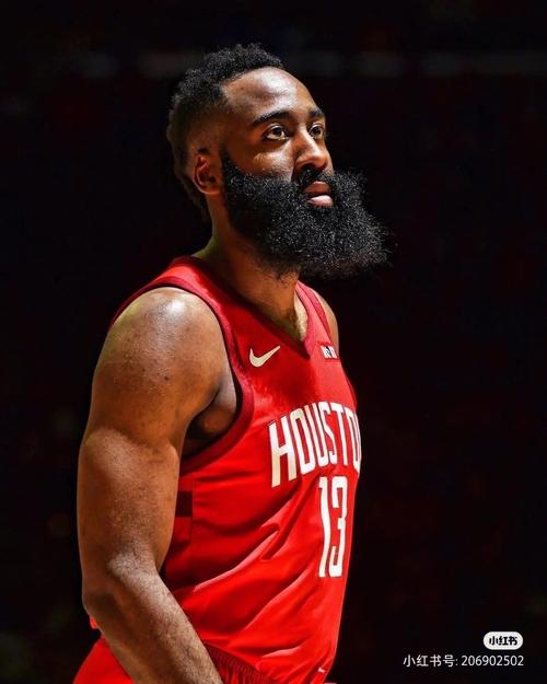 太阳本赛季终结过多支球队连胜，明天将对阵15连胜的雷霆（连胜终结者太阳明日对阵15连胜雷霆）