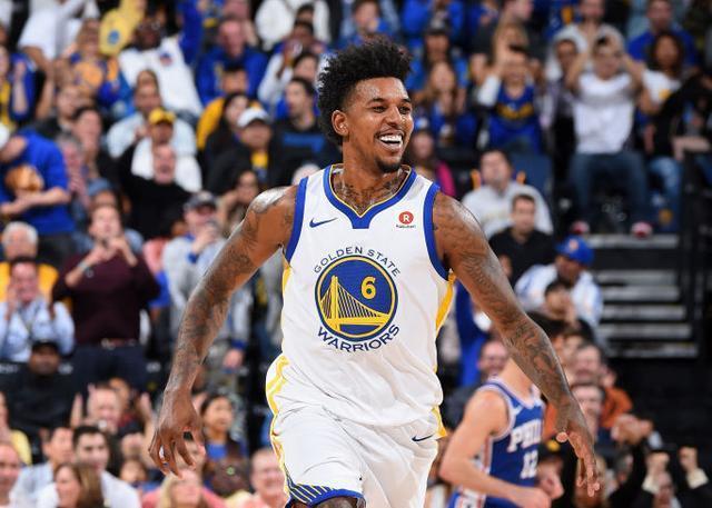 海纳：保持独立不依赖大型外资，这必须始终是拜仁坚持的道路（海纳：拜仁必须始终走独立自主之路，不依赖大型外资）