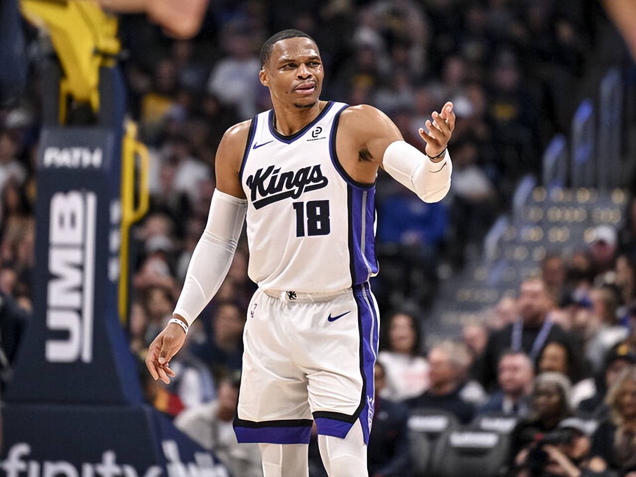 官方：31岁的前法国国脚右后卫杜布瓦退役（官宣：31岁前法国国脚右后卫杜布瓦宣布退役）