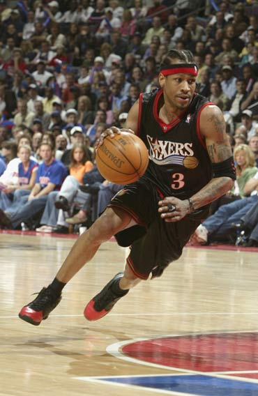 博尼：踢欧冠是我的梦想；今天我们付出了全部，被绝杀很痛苦（博尼：征战欧冠是我的梦想；我们拼尽全力却在补时遭绝杀，十分痛苦）