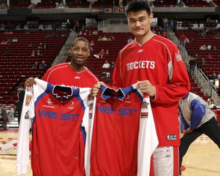 塞尔希奥：我们上半场完全放弃了比赛，表现令人非常不悦（塞尔希奥直言：球队上半场彻底放弃，表现让人难以接受）