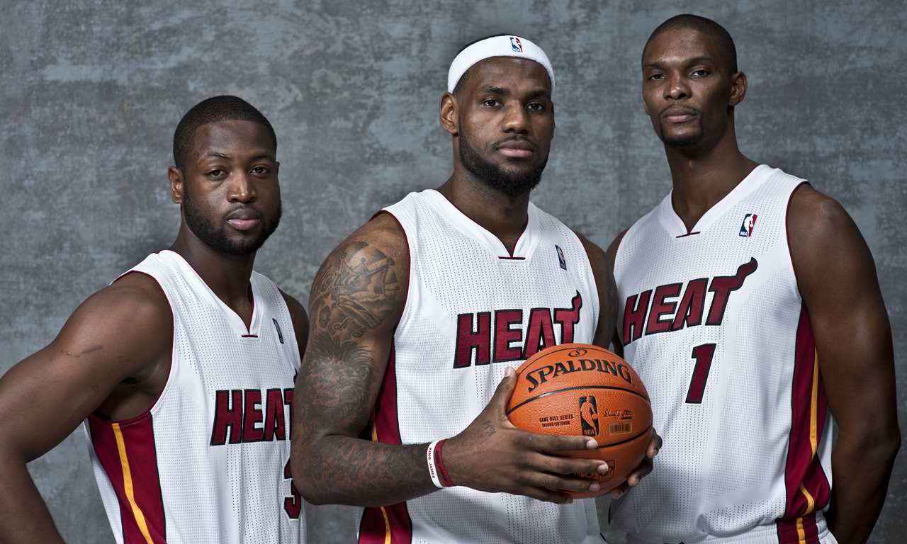 斯潘塞：我们伤病不断但仍取得了12胜12负，没什么好担心的（斯潘塞：虽遭伤病困扰，我们仍12胜12负，不必担忧）