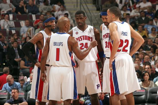 特瓦斯：梅罗瓜穆离开不会影响西甲质量，与英超差距正在缩小（特瓦斯：梅罗瓜穆相继离开不损西甲水准，与英超差距正逐步缩小）