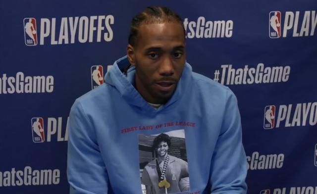 意甲：尤文2-1小胜佛罗伦萨（意甲联赛：尤文2比1险胜佛罗伦萨）