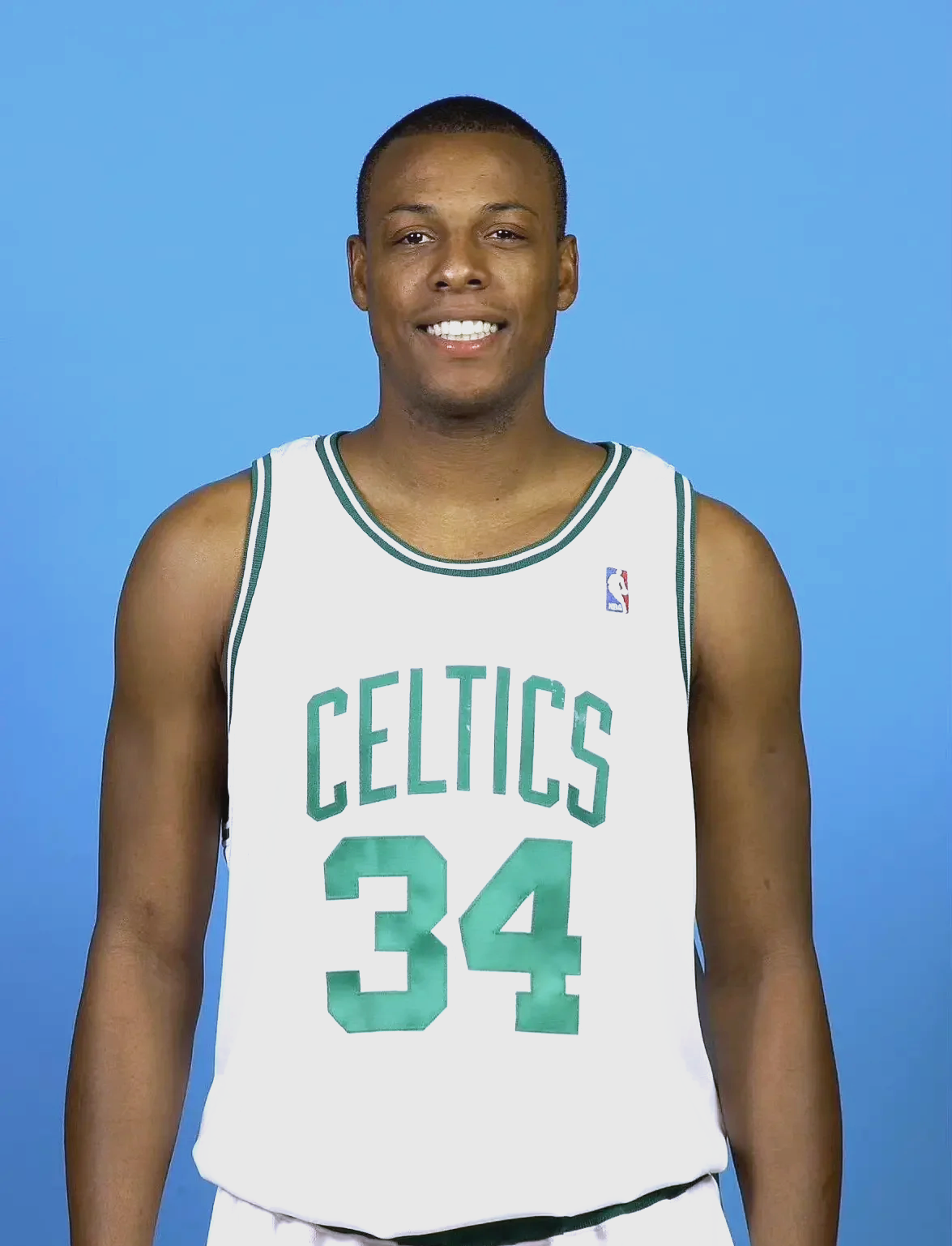 齐沃：欧冠输给马竞后，我一口气连抽了三根烟（齐沃坦言：欧冠负于马竞后我曾连抽三支烟）