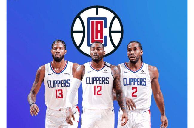 詹俊：今晚萨拉赫替补更合理，还是让维尔茨搭档埃基蒂克（詹俊：今夜让萨拉赫打替补更合适，维尔茨应与埃基蒂克搭档）