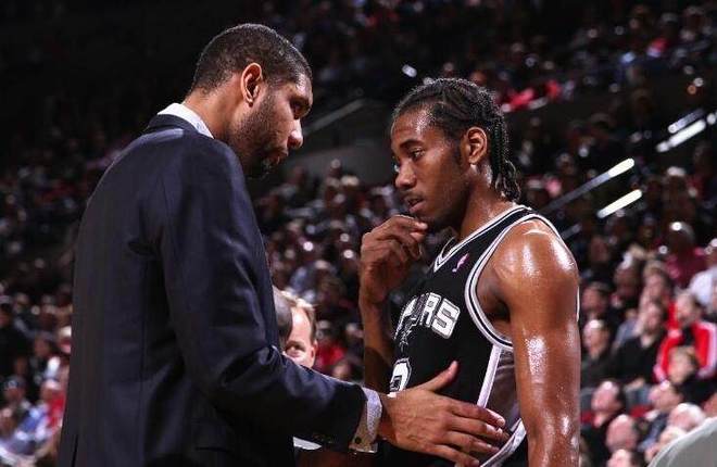 德科：梅西短暂回归？这不可能；还没和莱万谈续约的事（德科：梅西不可能短期回归；与莱万的续约谈判尚未启动）