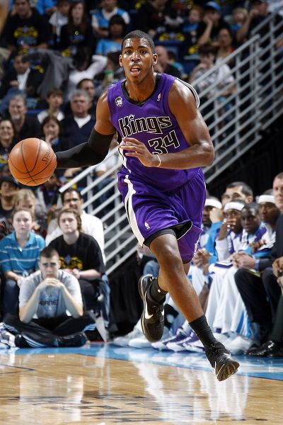 德转列阿森纳+拜仁历史最贵阵容：萨卡、穆西亚拉、凯恩领衔（德转评出阿森纳与拜仁史上最贵阵：凯恩、穆西亚拉、萨卡领衔）