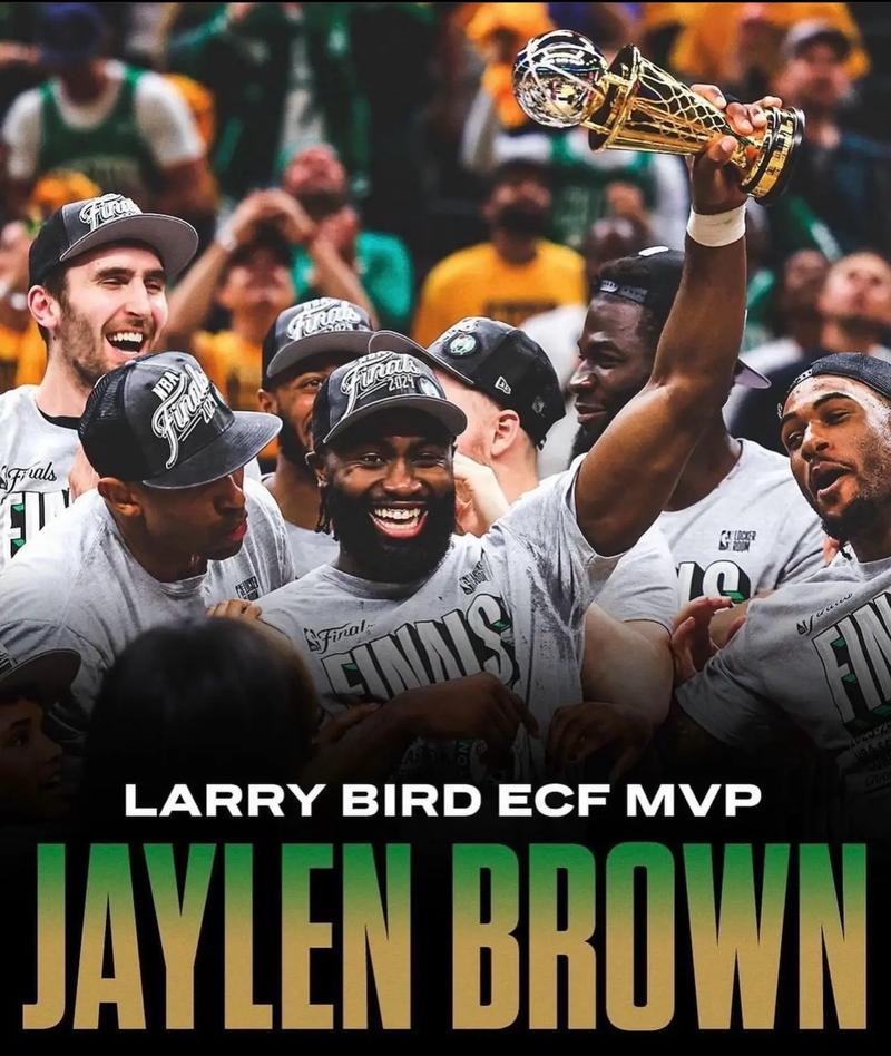 掘金替补关键时刻完成反超（替补群发威，掘金要害时段实现反超）