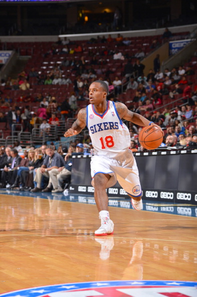 阿莫林赛前瞬采：赢下这场比赛很重要，芒特能给我们中场带来活力（阿莫林赛前：此役至关重要，芒特可为中场注入活力）