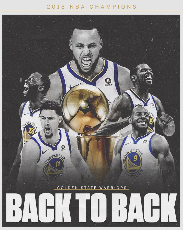 NBA 名人堂球星事迹盘点（NBA名人堂传奇球星风采回顾）