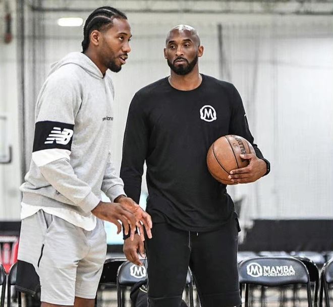 分路改版后不同段数的价值（分路改版后各段数价值评估）