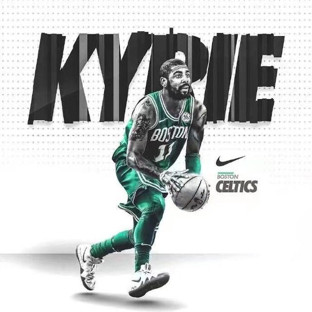 弗里克：佩德里有可能首发；收到消息后我起床看了皇马的集锦（弗里克：佩德里有望首发，我得知消息后起床看了皇马集锦）