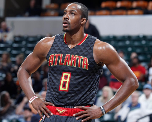 TA评红军战胜皇马：布拉德利表现出色；皇马需加强定位球防守（TA点评利物浦力克皇马：布拉德利高光，皇马定位球防守待加强）