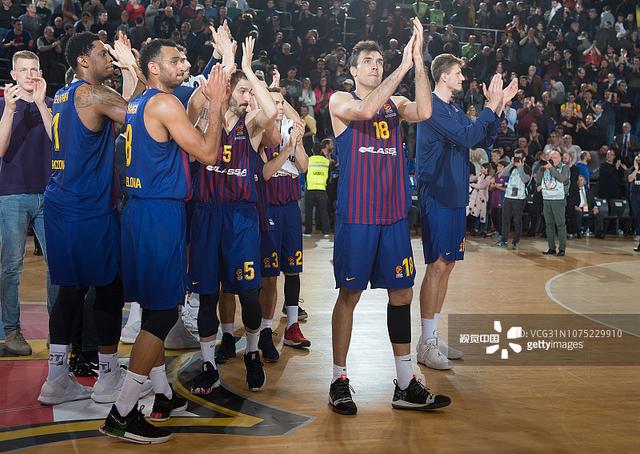 手感一般！詹姆斯13中5贡献13分5篮板7助攻（状态平平，詹姆斯13投5中拿下13分5篮板7助攻）