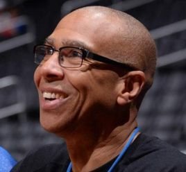 欧冠半场：科纳特进球被吹，蓝黑军伤2将，国米0-0利物浦（欧冠半场：科纳特进球被判无效，蓝黑军团伤退两人，国米0-0利物浦）