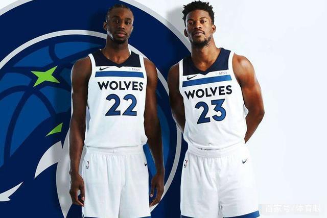 FIFA最新世界排名：西阿法英巴葡荷比德锁定世界杯种子队；中国仍居第93（FIFA最新排名出炉：西阿法英巴葡荷比德锁定世界杯种子席位，中国仍列第93位）